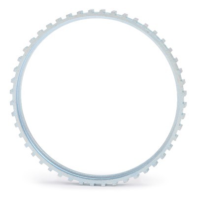Pierścień ABS RIDEX 2254S0033 2254S0033 - foto 5