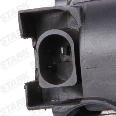 Alternator Stark SKGN-0321087 SKGN-0321087 - foto 6