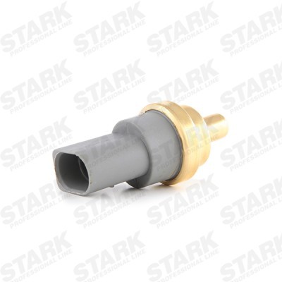 Czujnik Temperatury Wody Stark SKCTS-0850018 SKCTS-0850018 - foto 4