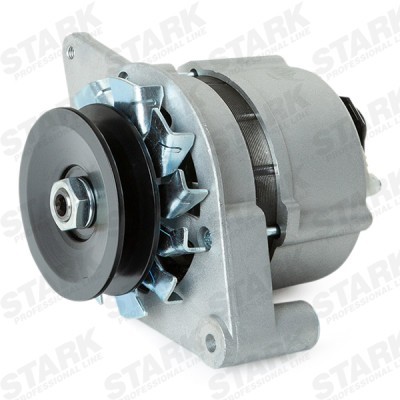 Alternator Stark SKGN-0321408 SKGN-0321408 - foto 3