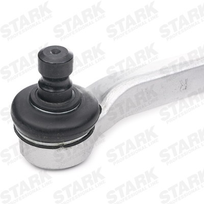 Wahacz Stark SKCA-0050004 SKCA-0050004 - foto 6