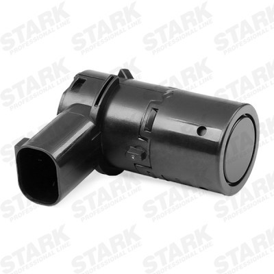 Датчик парковки Stark SKPDS-1420030 SKPDS-1420030 - foto 3