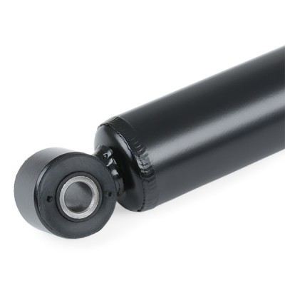Amortyzator RIDEX 854S1030 854S1030 - foto 5