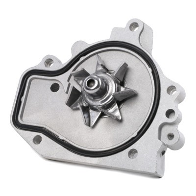 Pompa Wody RIDEX 1260W0170 1260W0170 - foto 3