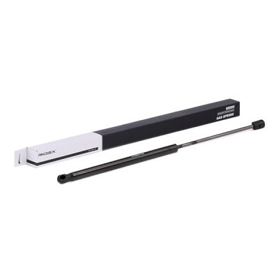Amortyzator Pokrywy Bagażnika RIDEX 219G0823 219G0823 - foto 2