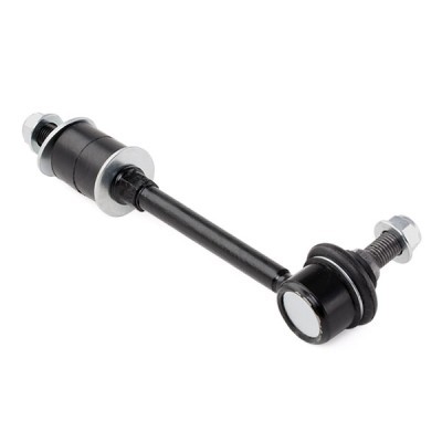 Łącznik Stabilizatora RIDEX 3229S0260 3229S0260 - foto 3