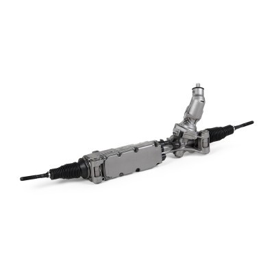 Przekładnia Kierownicza RIDEX 286S0919R 286S0919R - foto 4
