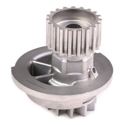 Pompa Wody RIDEX 1260W0179 1260W0179 - foto 4