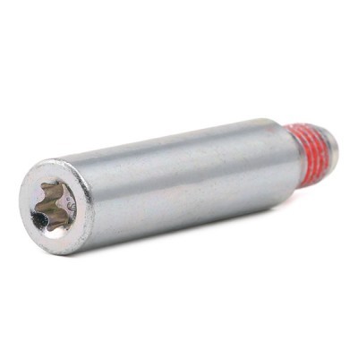 Śruba Zacisku Hamulcowego RIDEX 2169G0012 2169G0012 - foto 3