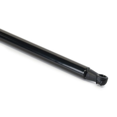 Amortyzator Pokrywy Bagażnika RIDEX 219G1324 219G1324 - foto 5