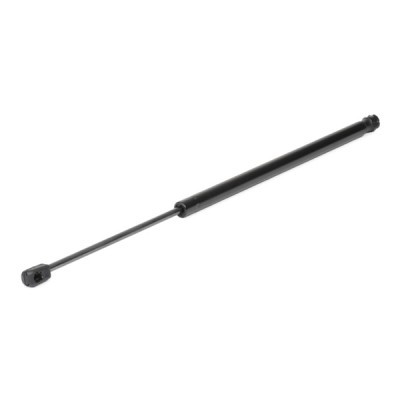 Amortyzator Pokrywy Bagażnika RIDEX 219G0236 219G0236 - foto 3