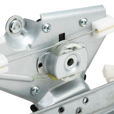 Podnośnik szyby RIDEX 1561W0181 1561W0181 - foto 5