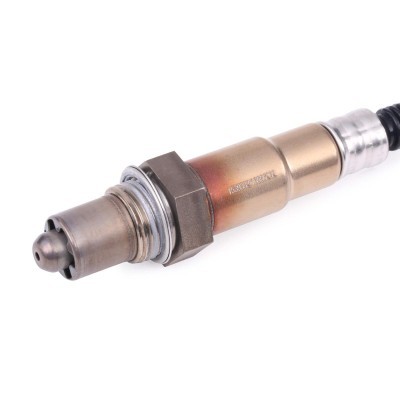 Sonda Lambda RIDEX 3922L0250P 3922L0250P - foto 4