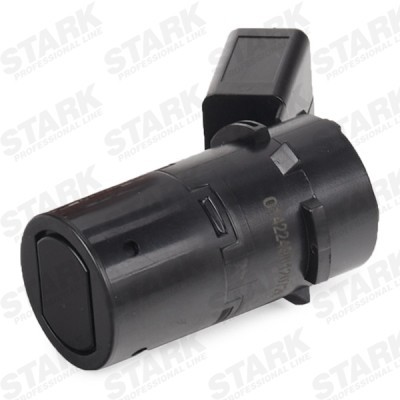 Датчик парковки Stark SKPDS-1420024 SKPDS-1420024 - foto 3
