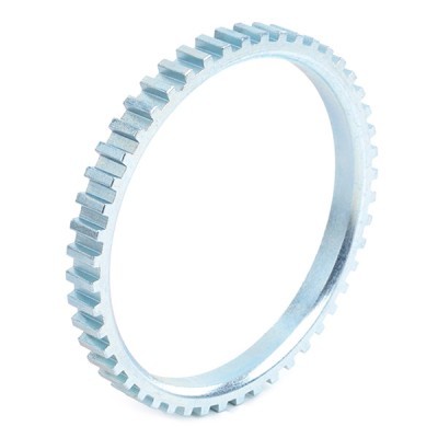 Pierścień ABS RIDEX 2254S0030 2254S0030 - foto 2