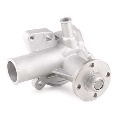 Pompa Wody RIDEX 1260W0102 1260W0102 - foto 3
