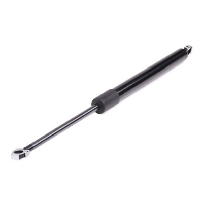 Amortyzator Pokrywy Bagażnika RIDEX 219G0295 219G0295 - foto 6
