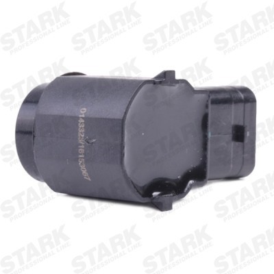 Датчик парковки Stark SKPDS-1420126 SKPDS-1420126 - foto 4