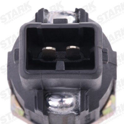 Czujnik Spalania Stukowego Stark SKKS-0400019 SKKS-0400019 - foto 5