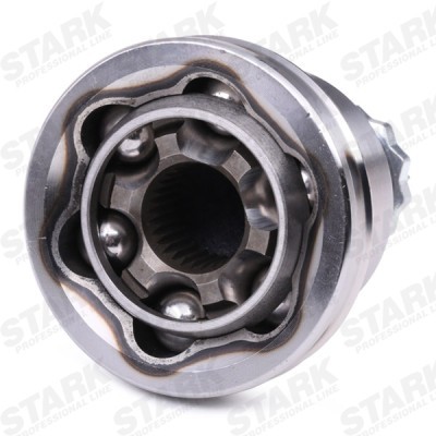 Przegub Stark SKJK-0200273 SKJK-0200273 - foto 3