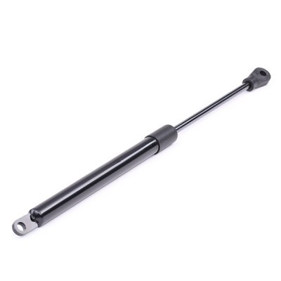 Amortyzator Pokrywy Bagażnika RIDEX 219G0245 219G0245 - foto 2