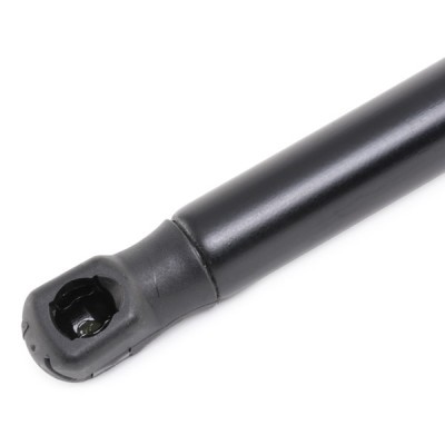Amortyzator Pokrywy Bagażnika RIDEX 219G0855 219G0855 - foto 5