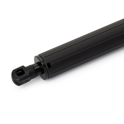 Amortyzator Pokrywy Bagażnika RIDEX 219G1129 219G1129 - foto 4