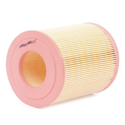 Filtr Powietrza RIDEX 8A0094 8A0094 - foto 3
