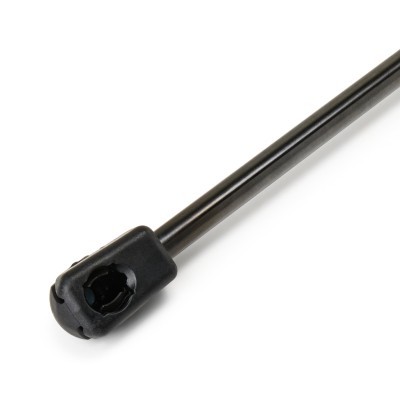 Amortyzator Pokrywy Bagażnika RIDEX 219G1357 219G1357 - foto 4