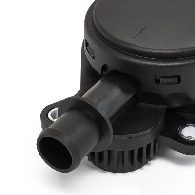 Zawór odmy RIDEX 3886V0132 3886V0132 - foto 5