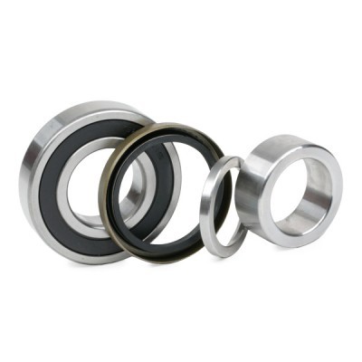 Łożysko Koła RIDEX 654W0443 654W0443 - foto 4