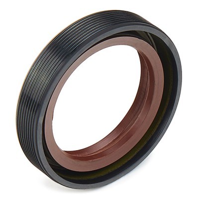 Uszczelniacz Wału Korbowego RIDEX 572S0015 572S0015 - foto 7