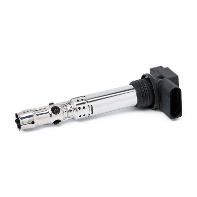 Cewka Zapłonowa RIDEX 689C0145 689C0145 - foto 8
