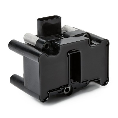 Cewka Zapłonowa RIDEX 689C0406 689C0406 - foto 8