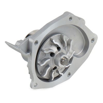 Pompa Wody RIDEX 1260W0106 1260W0106 - foto 4