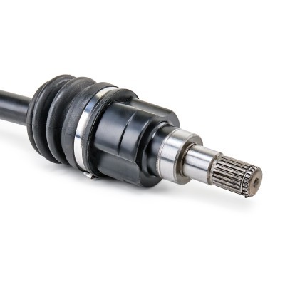 Półoś Napędowa RIDEX 13D1486R 13D1486R - foto 6