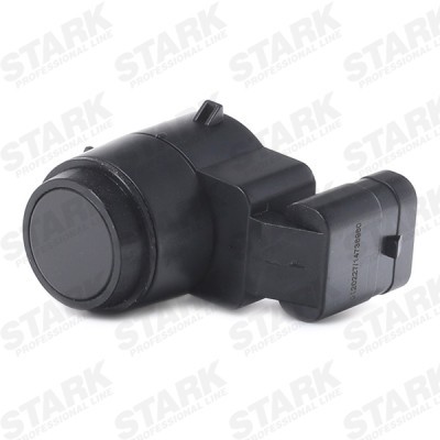 Датчик парковки Stark SKPDS-1420083 SKPDS-1420083 - foto 4