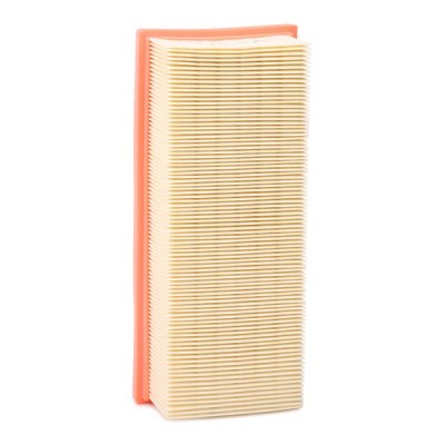 Filtr Powietrza RIDEX 8A0268 8A0268 - foto 4
