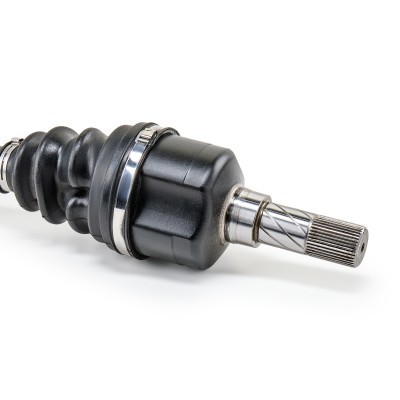 Półoś Napędowa RIDEX 13D2159R 13D2159R - foto 6