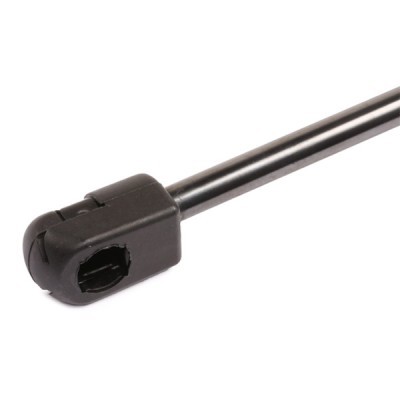 Amortyzator Pokrywy Bagażnika RIDEX 219G0437 219G0437 - foto 4
