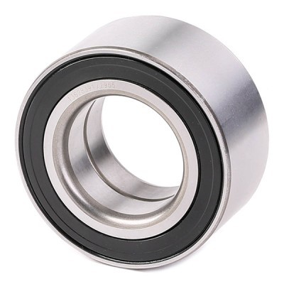 Łożysko Koła RIDEX 654W0662 654W0662 - foto 5