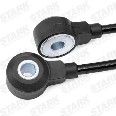 Czujnik Spalania Stukowego Stark SKKS-0400047 SKKS-0400047 - foto 5