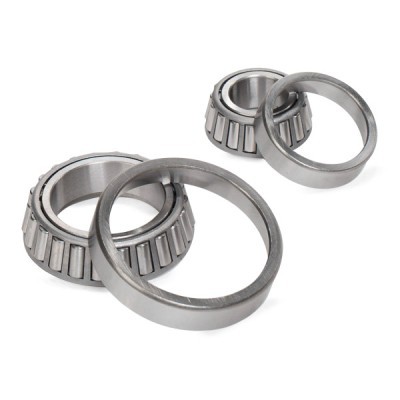 Łożysko Koła RIDEX 654W0797 654W0797 - foto 4