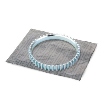 Pierścień ABS RIDEX 2254S0018 2254S0018 - foto 2
