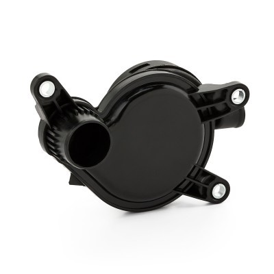 Zawór odmy RIDEX 3886V0058 3886V0058 - foto 4