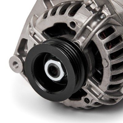 Alternator RIDEX 4G1863R 4G1863R - foto 6