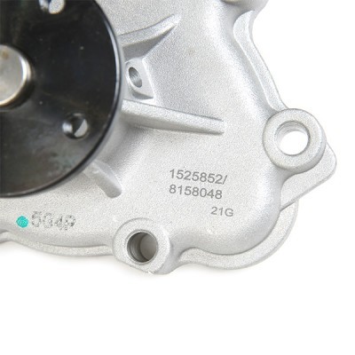 Pompa Wody RIDEX 1260W0136 1260W0136 - foto 7