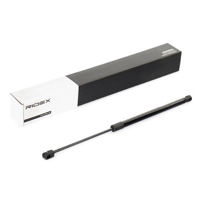 Amortyzator Pokrywy Bagażnika RIDEX 219G0126 219G0126 - foto 2