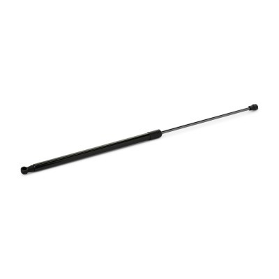 Amortyzator Pokrywy Bagażnika RIDEX 219G1018 219G1018 - foto 4