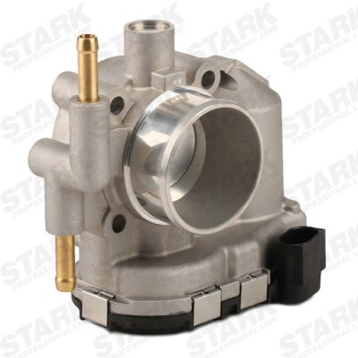 Дроссельная заслонка Stark SKTB-0430029 SKTB-0430029 - foto 5